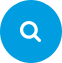 Property research