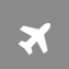 Airports