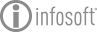 Infosoft Viterbo