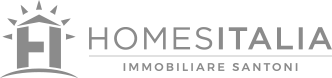 HomesItalia - Your property finders in Italy