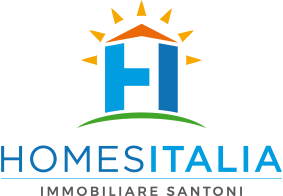 Homes Italia